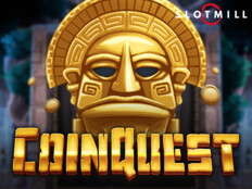 Princess casino apk28